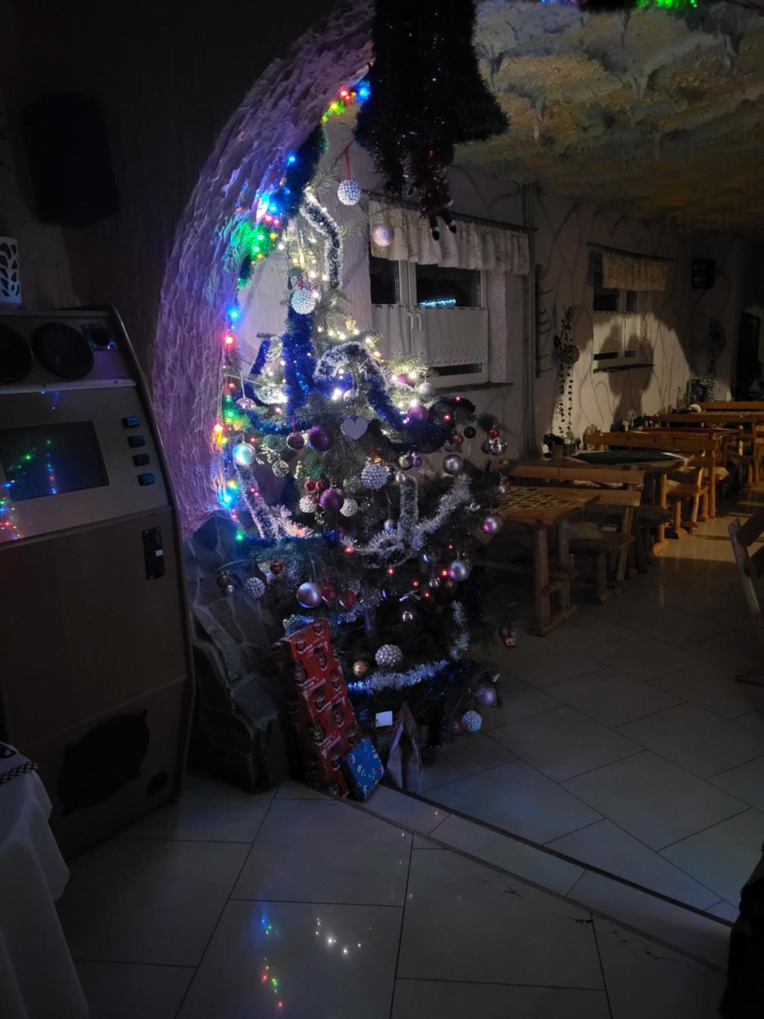 Gliczarów Grota Zbojnicka Apartament I Pokoje מראה חיצוני תמונה