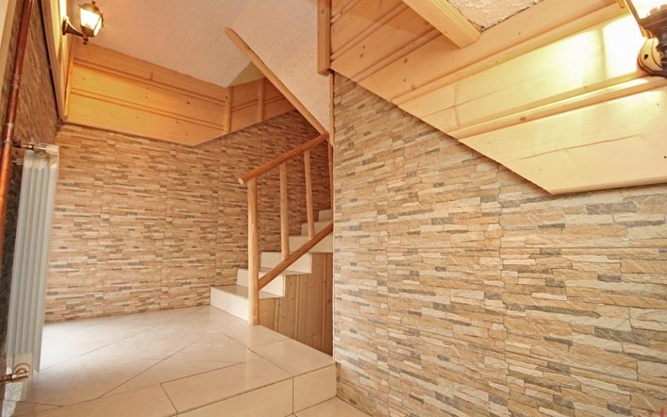 Gliczarów Grota Zbojnicka Apartament I Pokoje מראה חיצוני תמונה