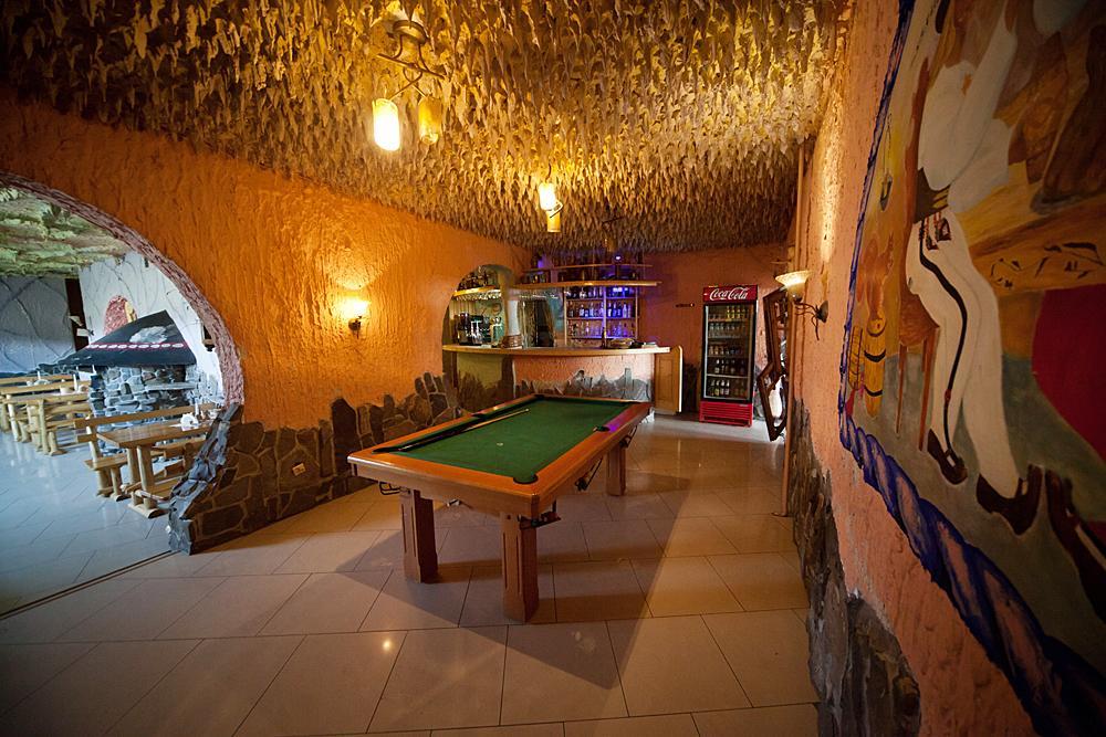 Gliczarów Grota Zbojnicka Apartament I Pokoje מראה חיצוני תמונה
